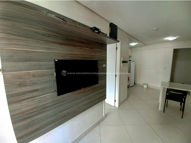 Modern 1BR at Landscape