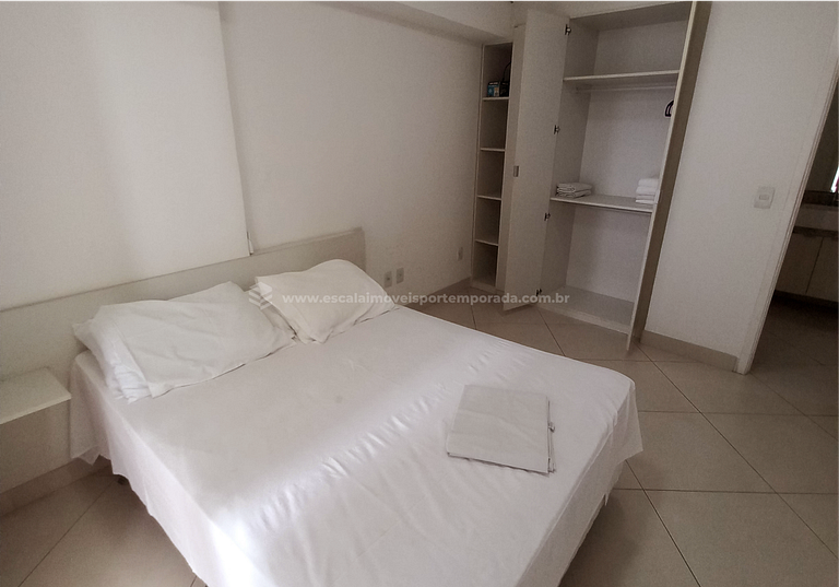1110 t3 Landscape Beira Mar 1Q Vista Parcial