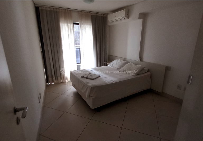 1110 t3 Landscape Beira Mar 1Q Vista Parcial