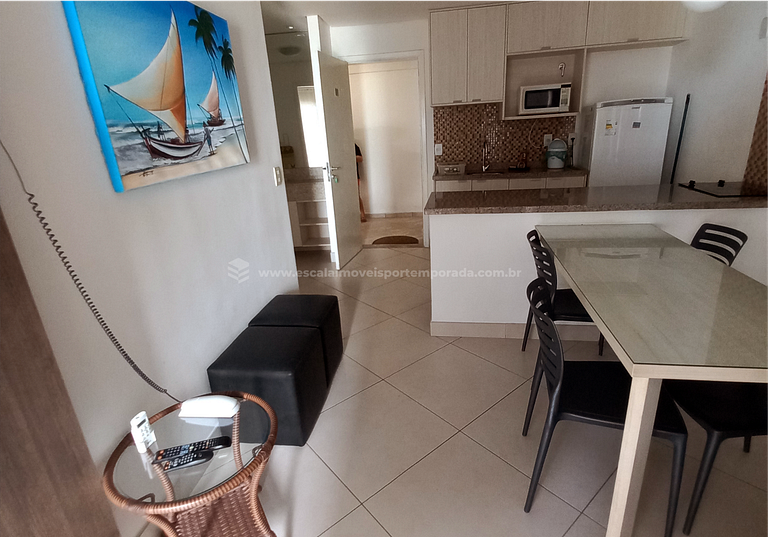 1110 t3 Landscape Beira Mar 1Q Vista Parcial