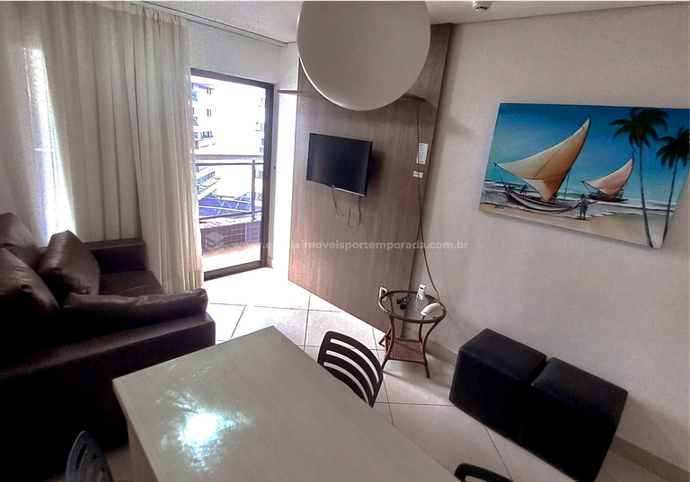 1110 t3 Landscape Beira Mar 1Q Vista Parcial