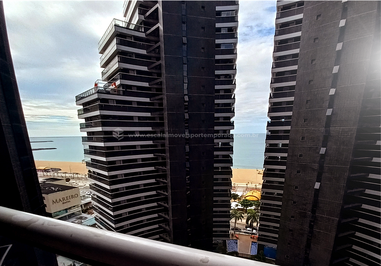 1110 t3 Landscape Beira Mar 1Q Vista Parcial