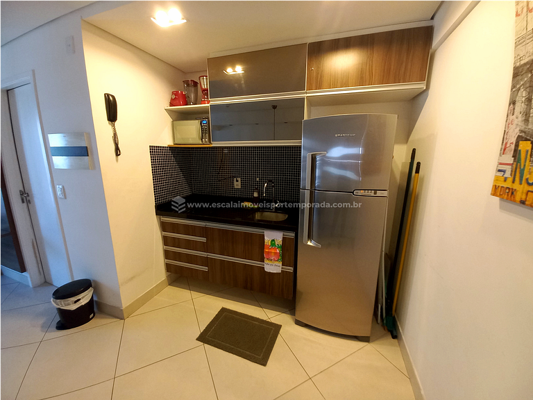 1305t3 Landscape Beira Mar 1Q Cidade