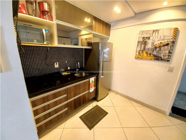 1305t3 Landscape Beira Mar 1Q Cidade