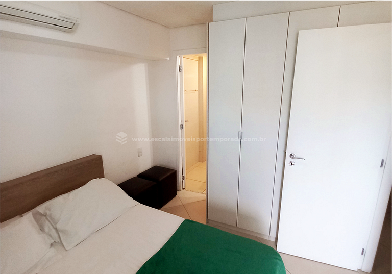 1 Quarto no Landscape | p/4