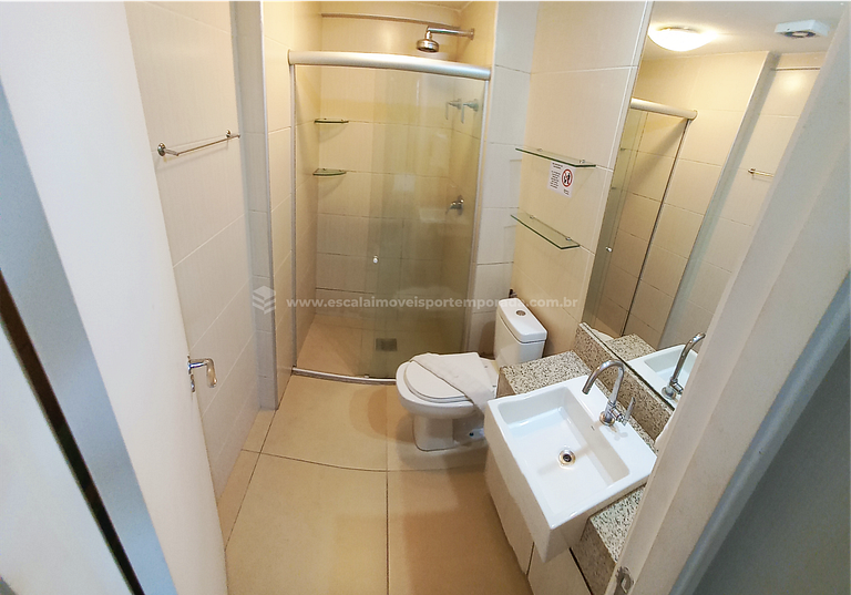 1 Quarto no Landscape | p/4