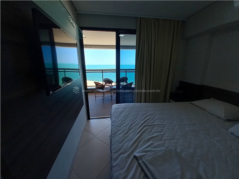 1102t1 Landscape 2 quartos frente mar