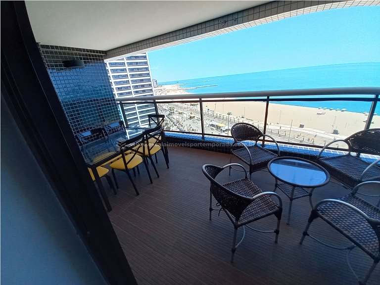 1102t1 Landscape 2 quartos frente mar