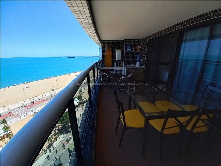 1102t1 Landscape 2 quartos frente mar