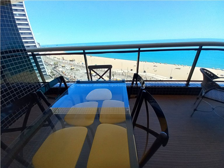 1102t1 Landscape 2 quartos frente mar