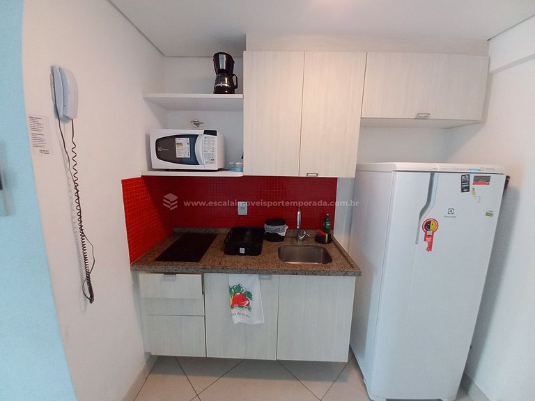 1Q no Landscape | Conforto Total