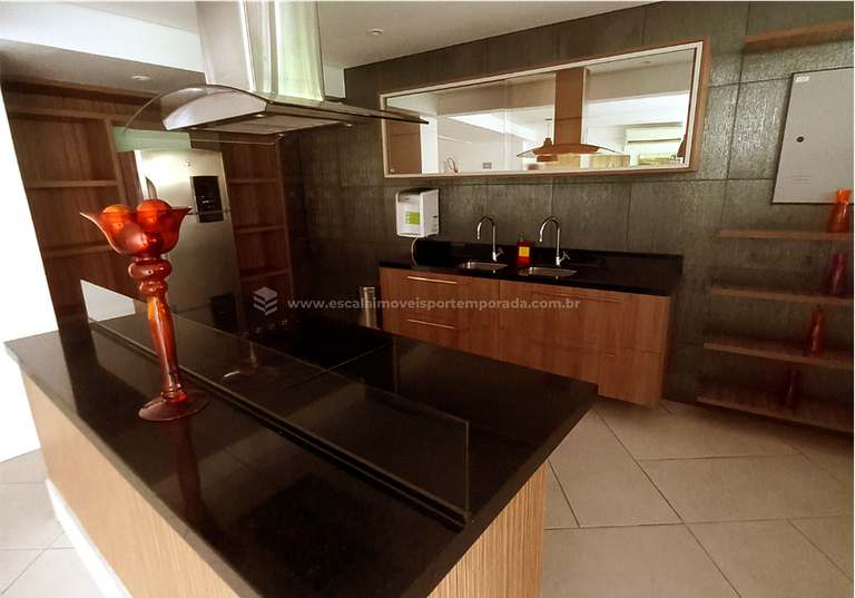 1208 t3 Landscape Beira Mar 2Q Vista Parcial Mar
