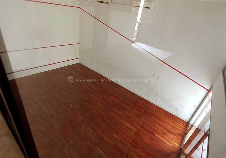 1110 t3 Landscape Beira Mar 1Q Vista Parcial