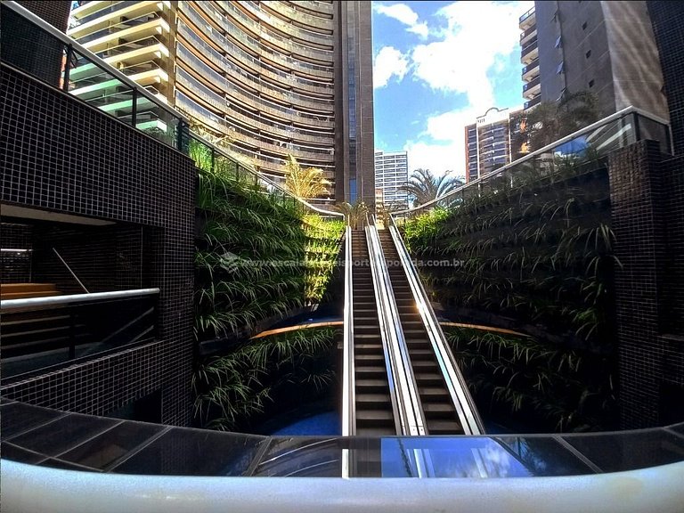 1102t1 Landscape 2 quartos frente mar
