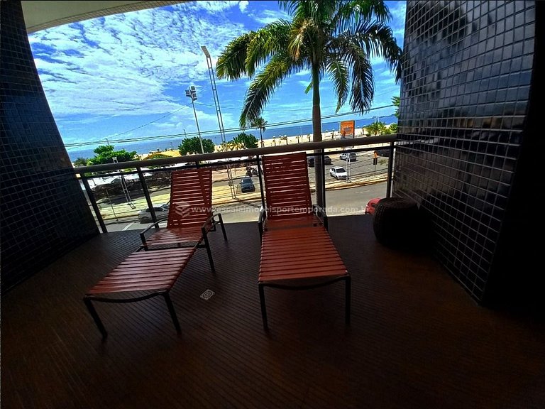 1102t1 Landscape 2 quartos frente mar