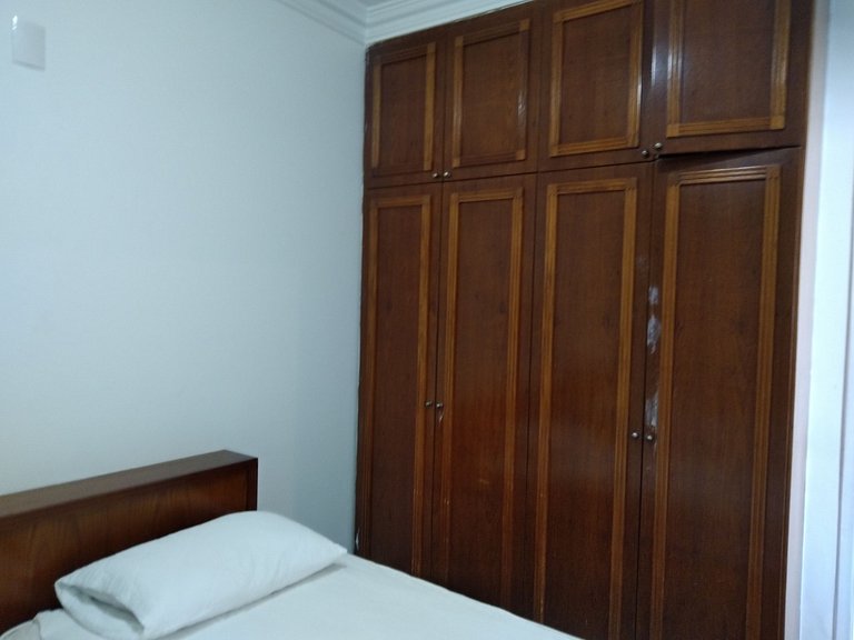 Saint Martin 1 habitación estándar
