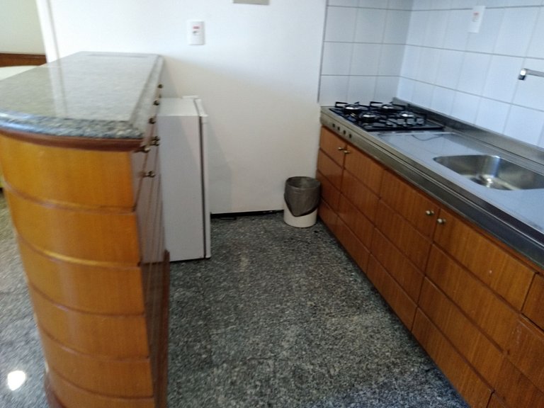 Saint Martin 1 Quarto Standard