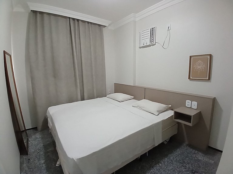 Saint Martin 1 BR Deluxe