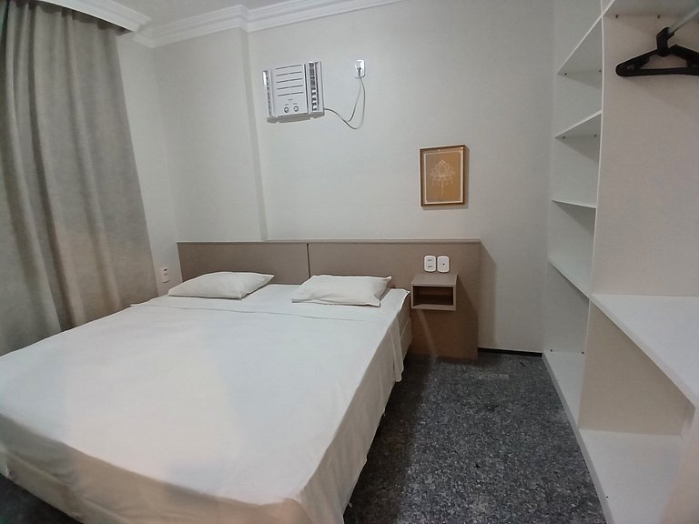 Saint Martin 1 BR Deluxe