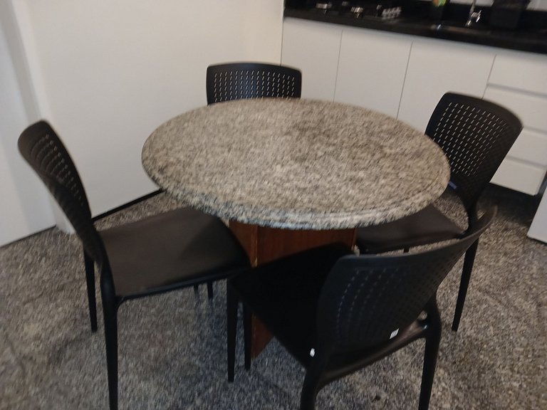 Saint Martin 1 BR Deluxe