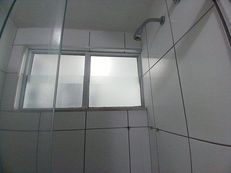 Studio Iracema Apt Vista Mar 3p