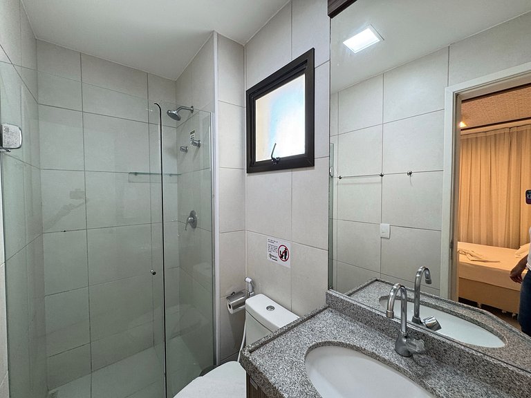 305 C5 VG Sun Apartament Sea View