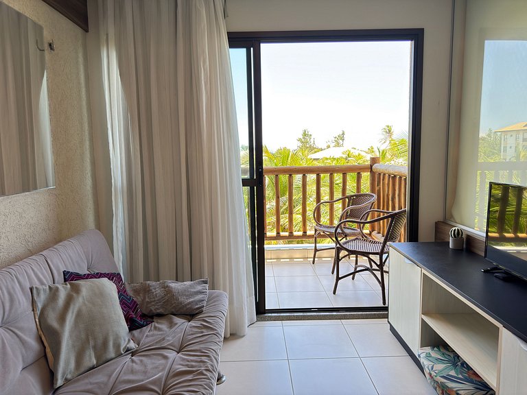 305 C5 VG Sun Apartamento Vista al Mar
