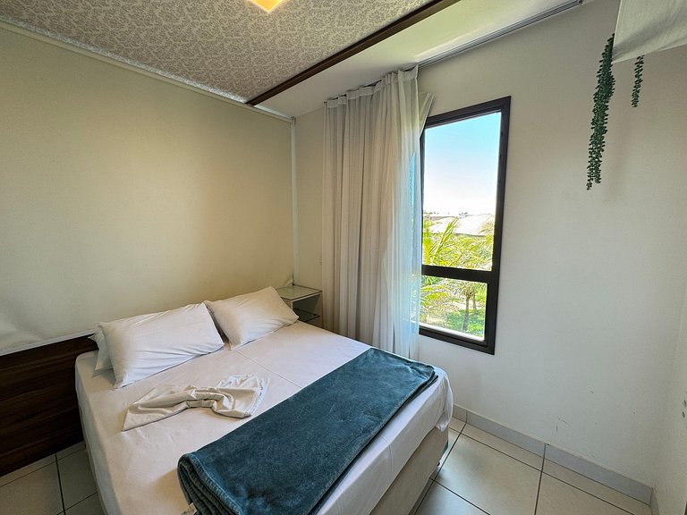 305 C5 VG Sun Apartament Sea View