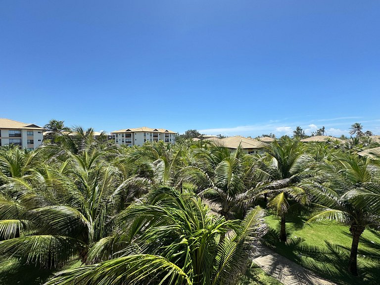 305 C5 VG Sun Apartamento Vista al Mar