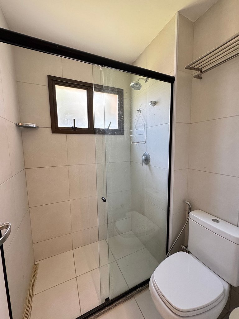 Luxurious Ground Floor Bungalow at VG Sun Cumbuco