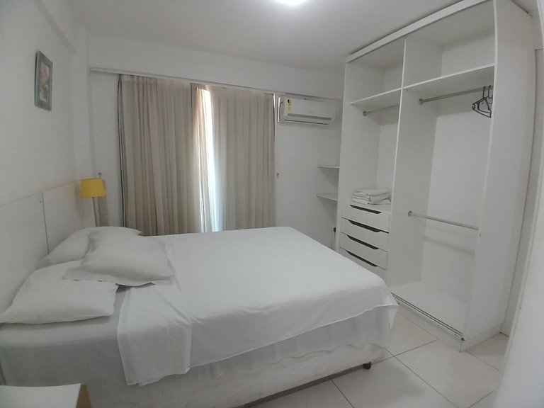 Studio Iracema Vista Mar