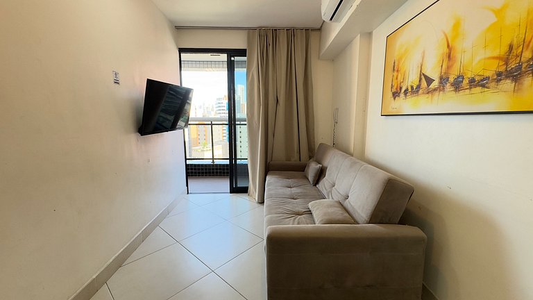 1407C Apto Landscape 2Q Para 5
