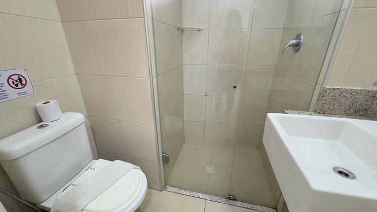 1407C Apto Landscape 2Q Para 5