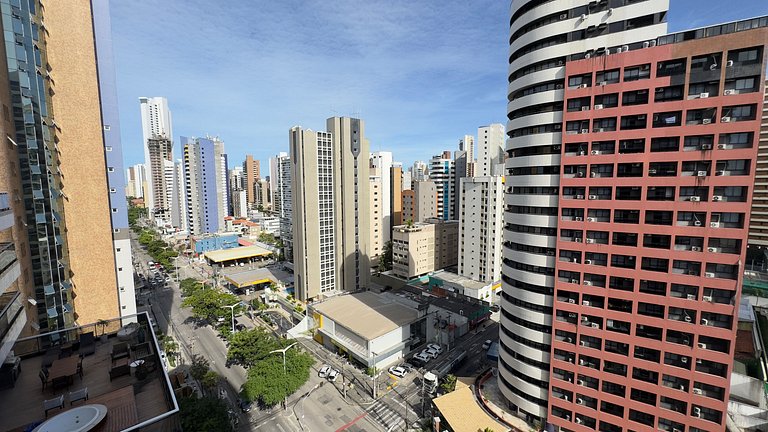 1407C Apto Landscape 2Q Para 5