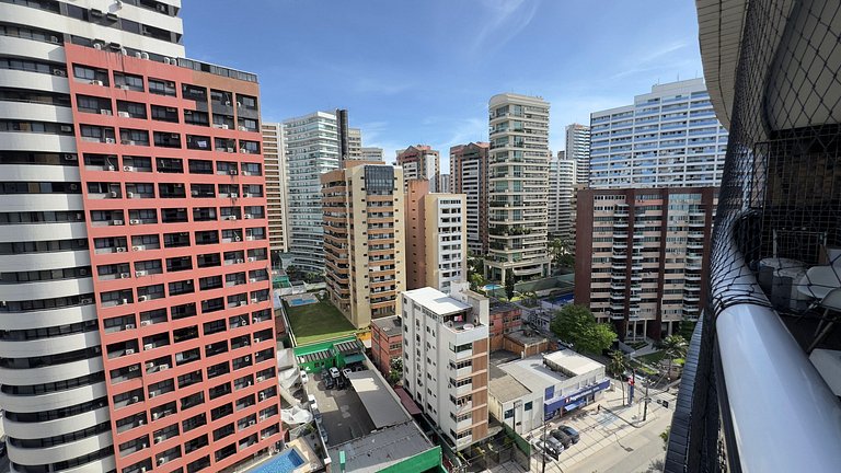 Landscape 2Q 5 pessoas 1407C