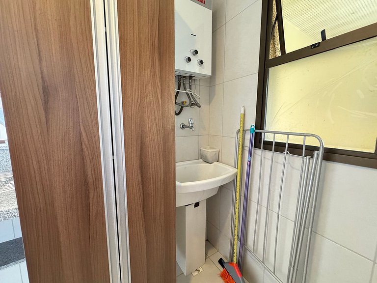 VG Sun Studio 4 Pessoas Vista Mar Definitiva