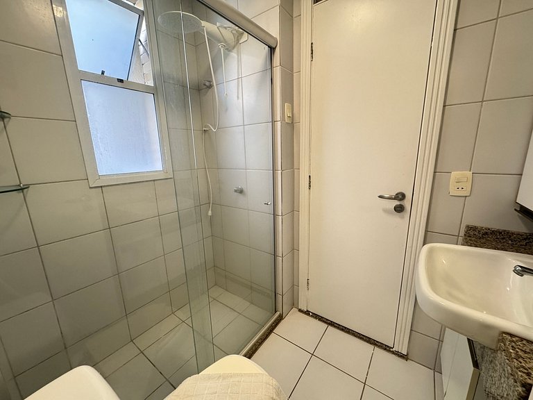 Portamaris Resort • Beach Park • Oceanfront 3BR