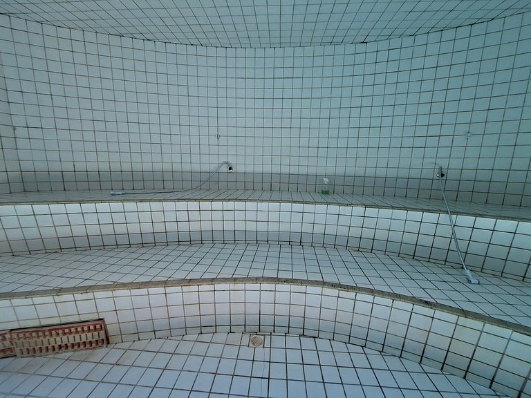 Ground Floor 4 Bedroom Apt near Beach Park