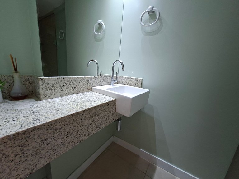 Landscape: 2H Vista al Mar