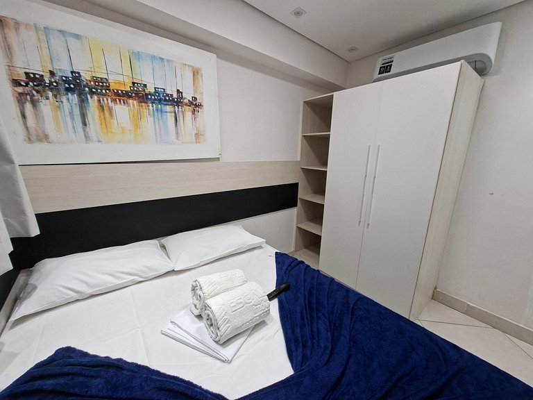 1509B - Lindo AP Landscape 2Q Vista Mar