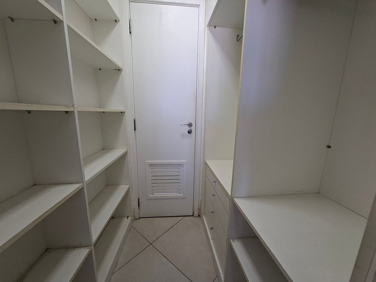 1509B - Lindo AP Landscape 2Q Vista Mar