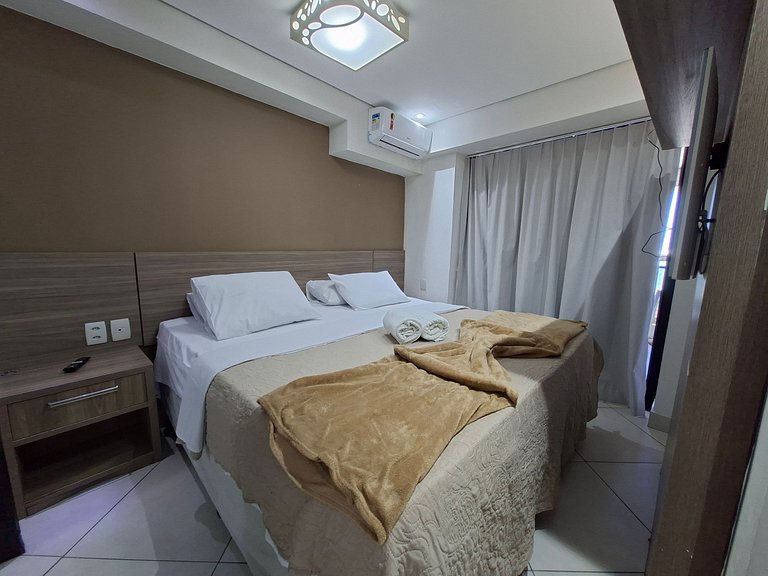 1509B - Lindo AP Landscape 2Q Vista Mar