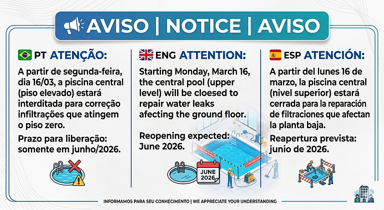 1110 t3 Landscape Beira Mar 1Q Vista Parcial