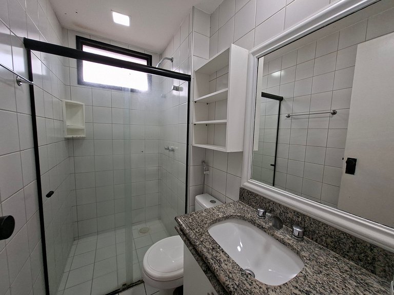 Saint Martin 2 Bedrooms Low Floor