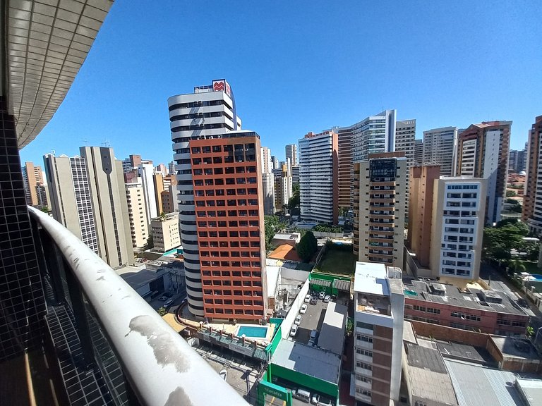 1Q no Landscape | Conforto Total