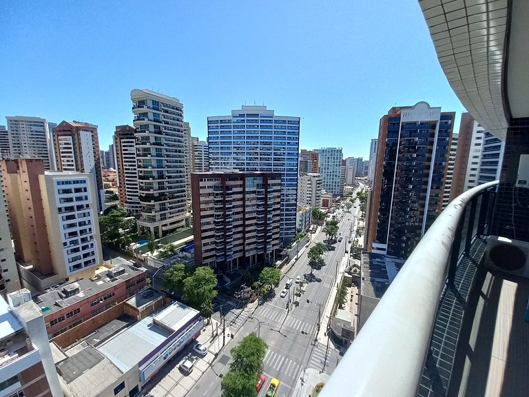 1Q no Landscape | Conforto Total