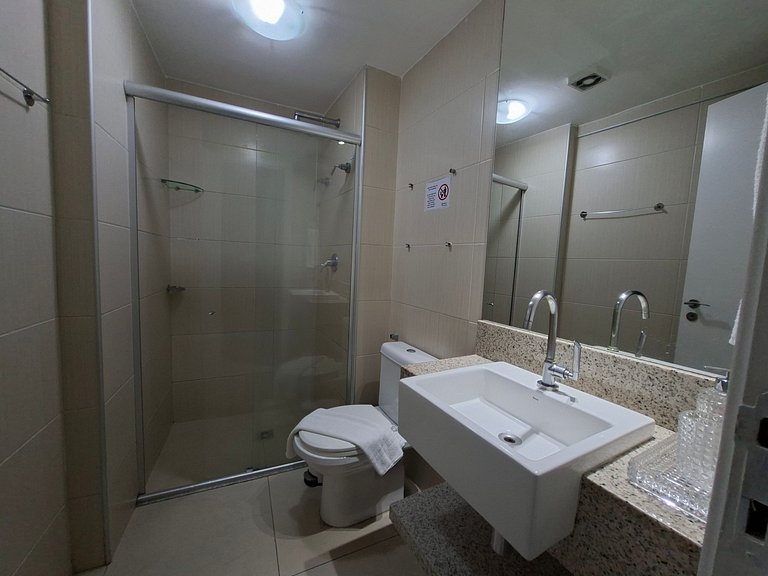 1Q no Landscape | Conforto Total