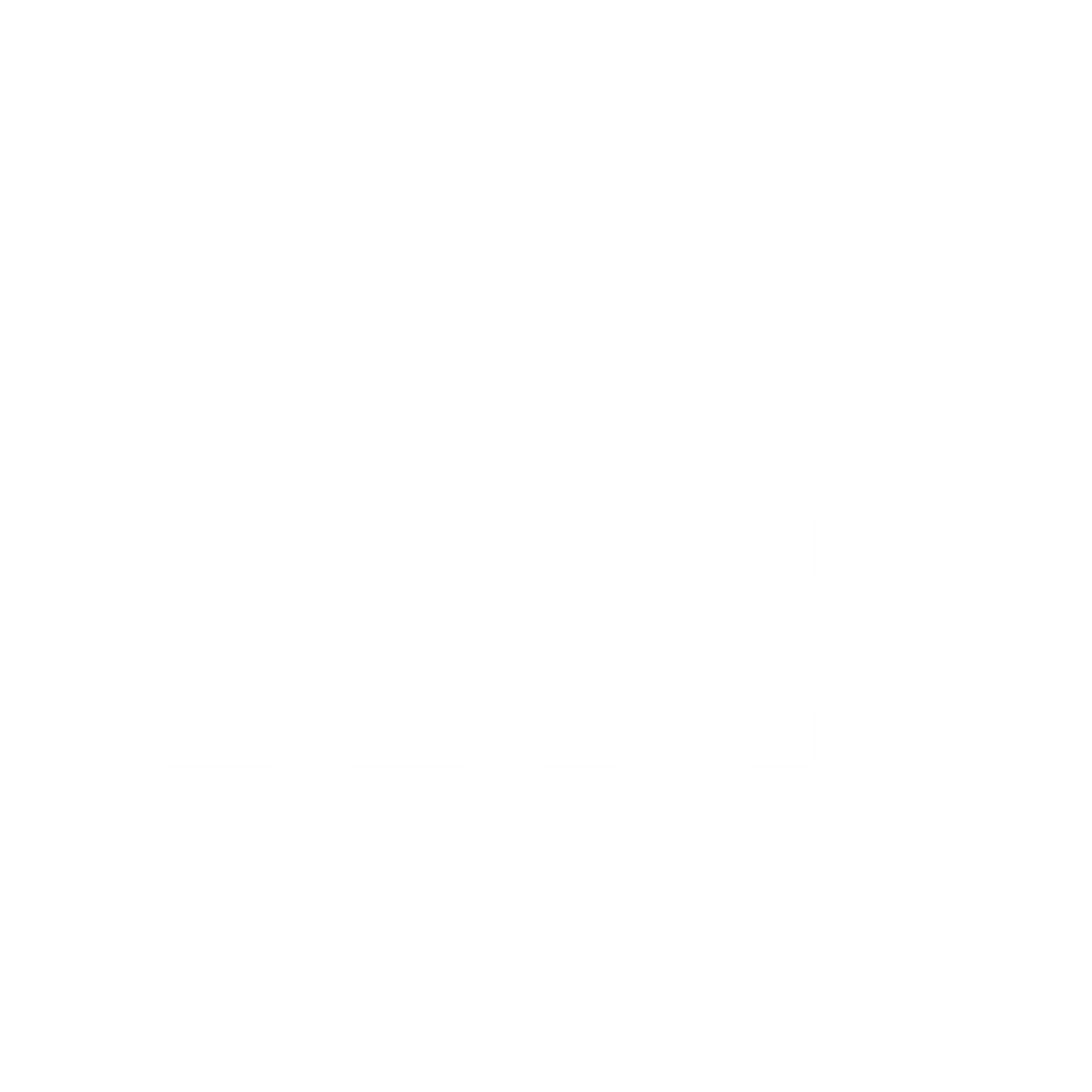 Tempo