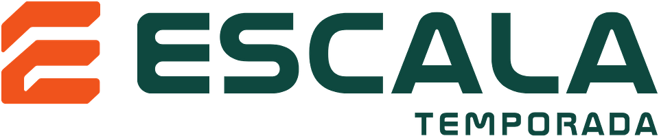 Escala Imóveis
