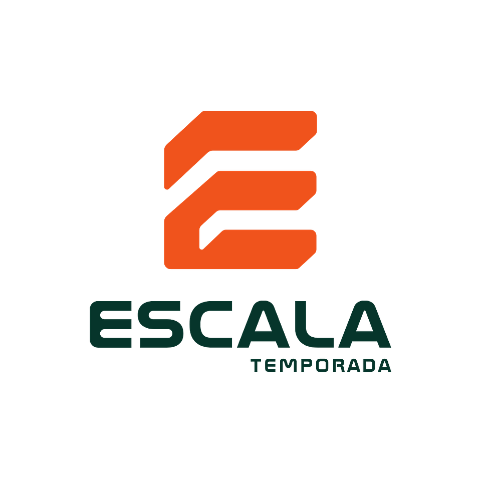 Escala Imóveis
